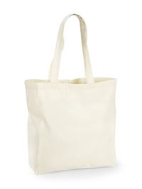 SHOPPER MAXI